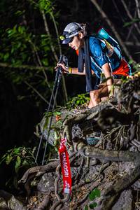 BIB: 
                            <button type="button" onclick="openModal(19478672)" class="btn btn-primary btn-sm float-right btn-popup" data-toggle="modal" data-target=".modal-high-quality">
                        <i class="fas fa-shopping-cart"></i> Add to Cart
                    </button>
                                            <button type="button" onclick="isThisMe(19478672, true)" class="btn btn-success btn-sm float-right btn-popup btn-isme hidden" data-toggle="tooltip" data-placement="bottom" title="นี่คือรูปของคุณใช่ไหม คลิกที่นี่เพื่อเอาเข้าอัลบั้ม">
                        <i class="fas fa-plus"></i> Add to album
                    </button>
                    <button type="button" onclick="isThisMe(19478672, false)" class="btn btn-warning btn-sm float-right btn-popup btn-isnotme hidden">
                        <i class="fas fa-ban"></i> Remove from album
                    </button>